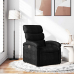 vidaXL lamamistool 3205806