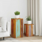 vidaXL taimealus 320806