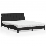 vidaXL voodi 3208606