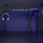 vidaXL m&auml;nguri arvutilaud 325406