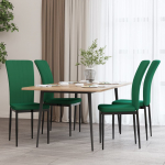 vidaXL s&ouml;&ouml;gitool 326106