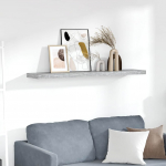 vidaXL seinariiul 326606