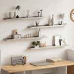 vidaXL seinariiul 326706