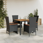 vidaXL aia s&ouml;&ouml;gim&ouml;&ouml;bli komplekt 3277506