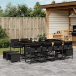 vidaXL aia s&ouml;&ouml;gim&ouml;&ouml;bli komplekt 3278106