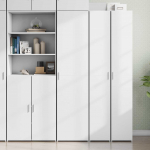 vidaXL k&otilde;rge kapp 3281406