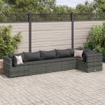 vidaXL aiam&ouml;&ouml;bli komplekt 3308106