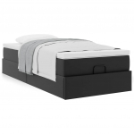 vidaXL tumba voodiraam 3311006