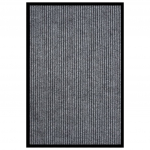 vidaXL uksematt 331606