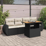 vidaXL aiadiivanikomplekt 3327206