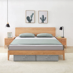 vidaXL Hoiukast 332906