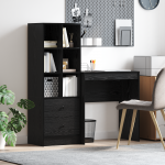 vidaXL Kontori laud 3337306