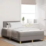 vidaXL Vedrup&otilde;hi 3338906