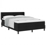 vidaXL Karbi vedrumadrats 3341106