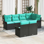 vidaXL Aia diivan 3345406