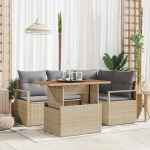 vidaXL Aiam&ouml;&ouml;bel 3349706