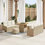 vidaXL Aia diivan 3362606