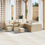 vidaXL Aia diivan 3363106