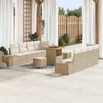 vidaXL Aia diivan 3364706