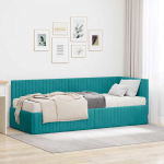 vidaXL Platvormvoodi 3393806