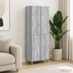 vidaXL M&ouml;&ouml;bli komplekt 3416706