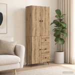 vidaXL M&ouml;&ouml;bli komplekt 3416906
