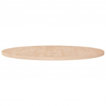 vidaXL lauaplaat 342906