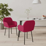 vidaXL s&ouml;&ouml;gitool 344706