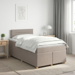 vidaXL Karbi vedrumadrats 3450906