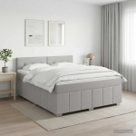 vidaXL Moodne kastipuhum 3451206