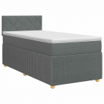 vidaXL Karbi vedrumadrats 3451406