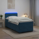 vidaXL Karbi vedrumadrats 3452106