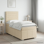 vidaXL Karbi vedrumadrats 3454006