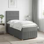 vidaXL Karbi vedrumadrats 3454306