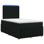 vidaXL Karbi vedrumadrats 3455806