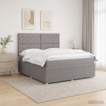 vidaXL Karbi vedrumadrats 3455906