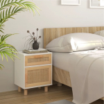 vidaXL &ouml;&ouml;kapp 345606
