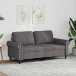 vidaXL diivan 359506
