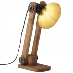 vidaXL laualamp 371906