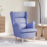 vidaXL tugitool 4016906
