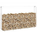 vidaXL k&uuml;ttepuuriiul 4100706