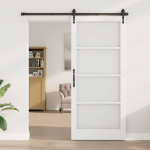 vidaXL Siseuks 4102706