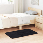 vidaXL karvane vaip 4102806