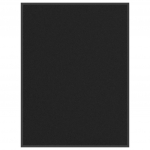 vidaXL uksematid 4105606