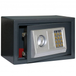 vidaXL Digitaalne seif 42011306