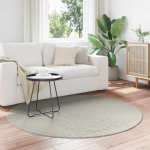 vidaXL Aegunud vaip 42022606