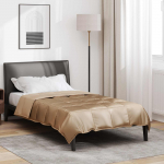 vidaXL Voodipesukomplektid 42025806