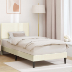 vidaXL Kaasaegne voodiraam 42027706