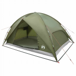 vidaXL Telkimise telk 42029006