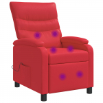 vidaXL Kodu jalatoe tool 42034906